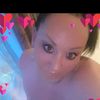 jenniferlynn7531