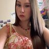 hello_caitlyn