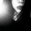 love.not.love.now