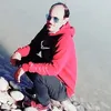 user58637747686253