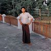 thuranwin8