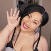 kfjohnsonauthor
