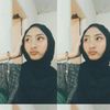 5y1faa4a