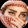 user6f5t8c9h3t