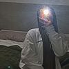 aroujjjaaaa