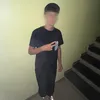 j7_gmm