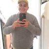 diegofernando__1992