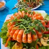 thiet.kim