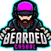 thebeardedcasual