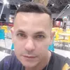 jos.manoel.almeid75
