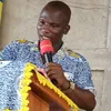 obofoantwi