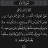 ahmedhashish699