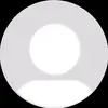 saaliegh.isaacs