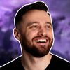 Vileurple on YouTube