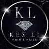 kezlihairandnails