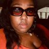 mzloyalty7
