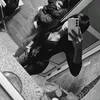 garayvioletta_