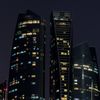 _king_r_980_