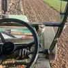 landtechnik.niederbayern