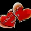 Herculesson Baiyer