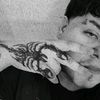the_angeldiaz