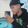 casanuevax_