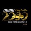 dubai2000_cars