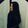 evellyn_0810
