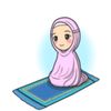 imelda_ilda