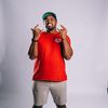 youngvisionfilmz