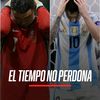 matteo.jose.cordo
