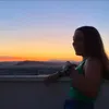 martagorricho_