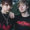 samandcolby.paranormal