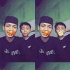 ...kholil.dew