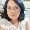 antonellaprofenna
