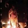 jagatheesh094