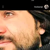 hussony6