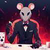 professormouse