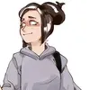 la_tia_hinata_