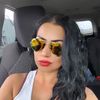 missjack82