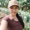 yhangyang.ayap.ma