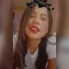 candy_alct17