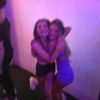 lilycampbell253