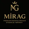 MİRAG kişi geyimləri