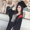 stephanie.6.8
