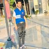 youssefselim261