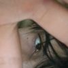 garuxin._