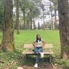 .monica_44