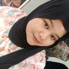 user333_2723