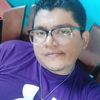 santos_lopez070590